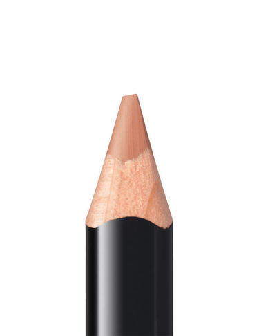 https://cdn.shopify.com/s/files/1/1857/6931/files/JBE66xvZgO-638764.png?v=1736147280
